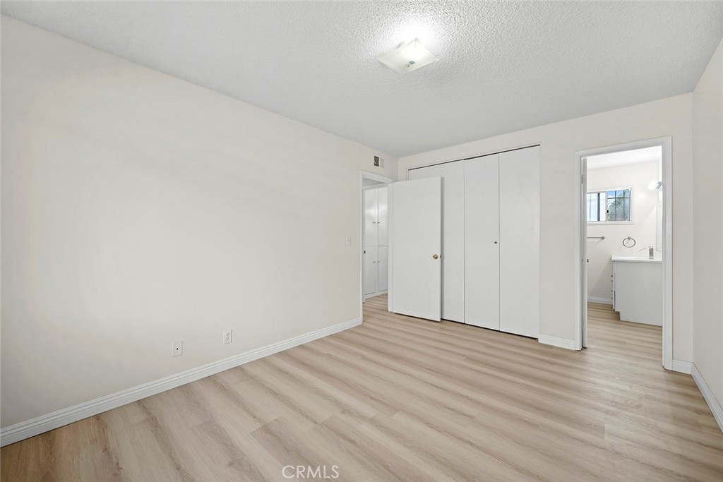 312 Faxina Avenue