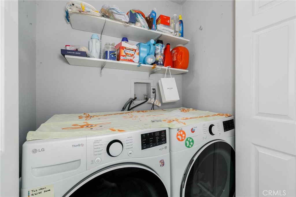 724 S Sierra Vista Avenue A