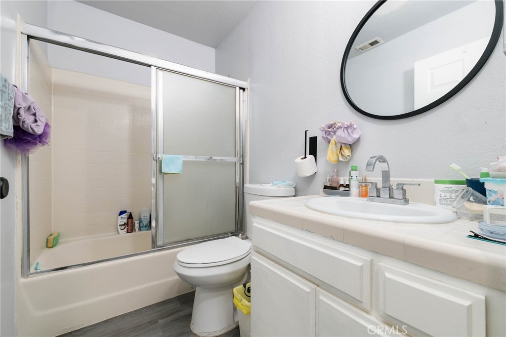 724 S Sierra Vista Avenue A