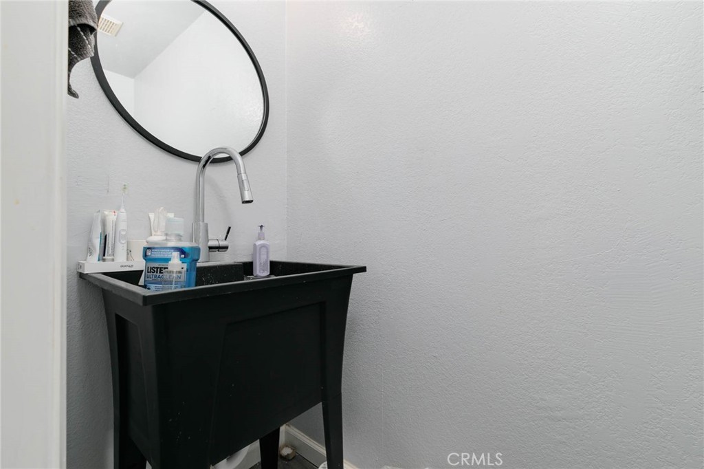 724 S Sierra Vista Avenue A