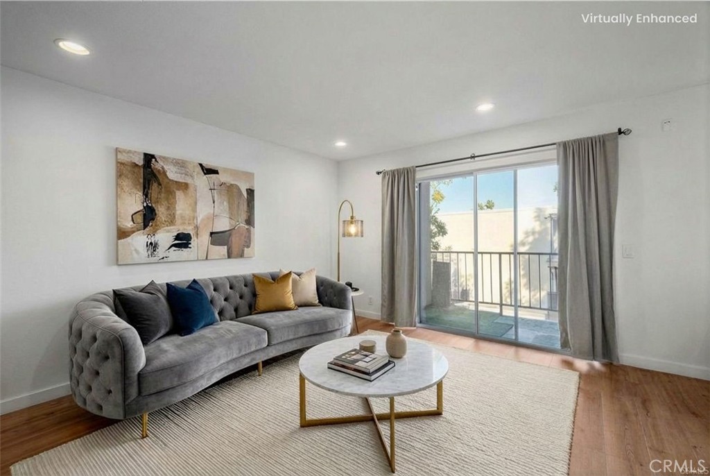 17034 Colima Road 126