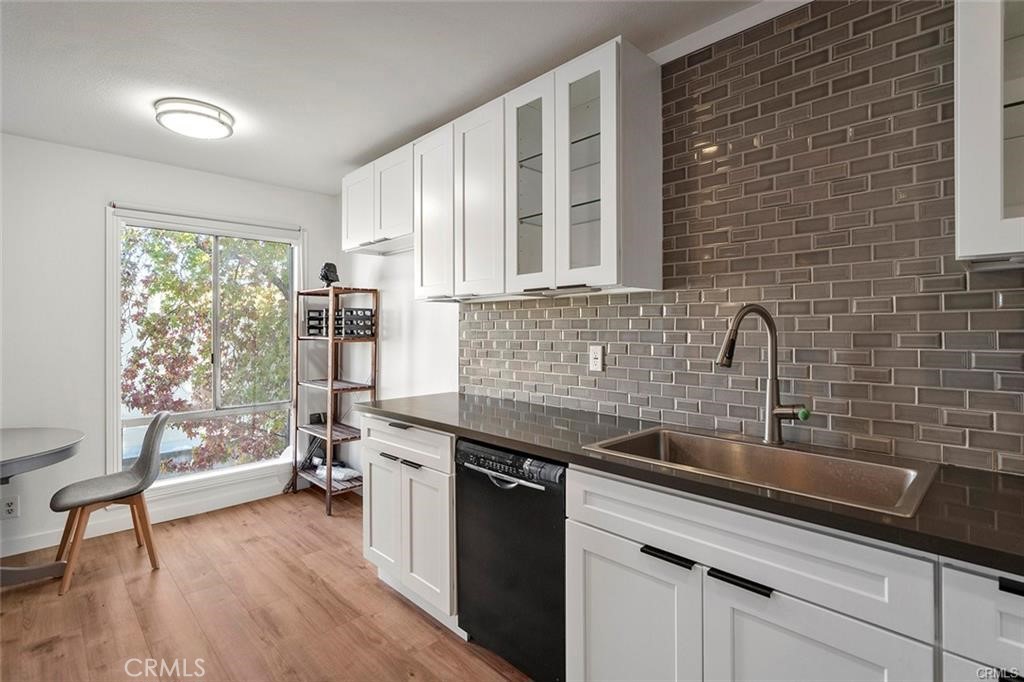 17034 Colima Road 126