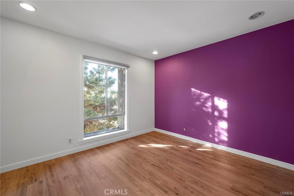 17034 Colima Road 126