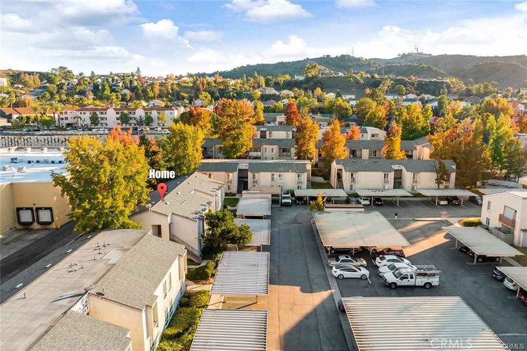 17034 Colima Road 126