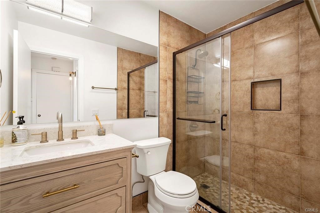 17034 Colima Road 126