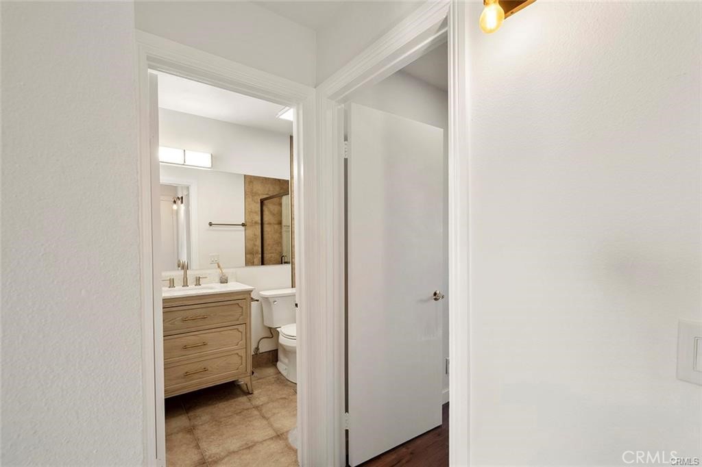 17034 Colima Road 126