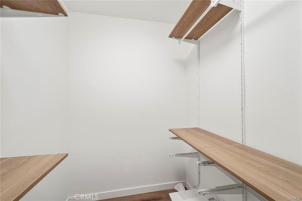 17034 Colima Road 126