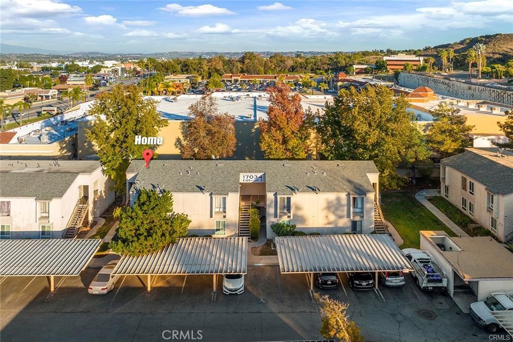 17034 Colima Road 126