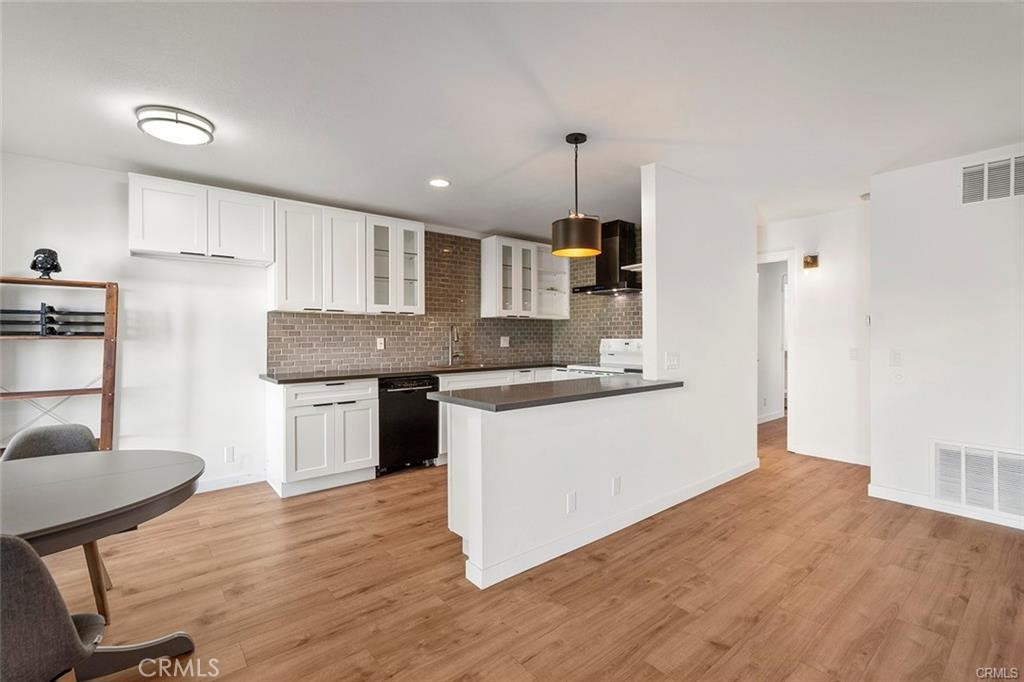 17034 Colima Road 126