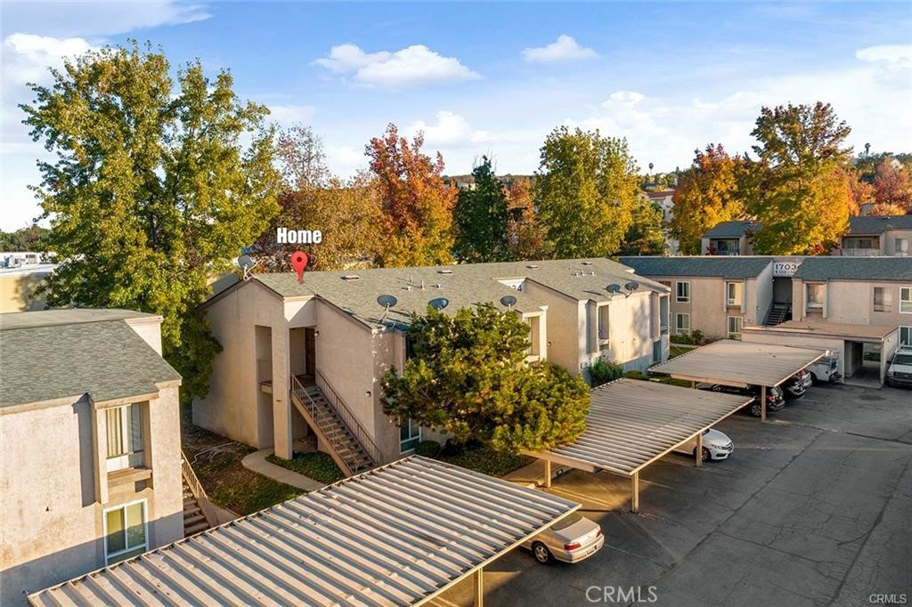 17034 Colima Road 126