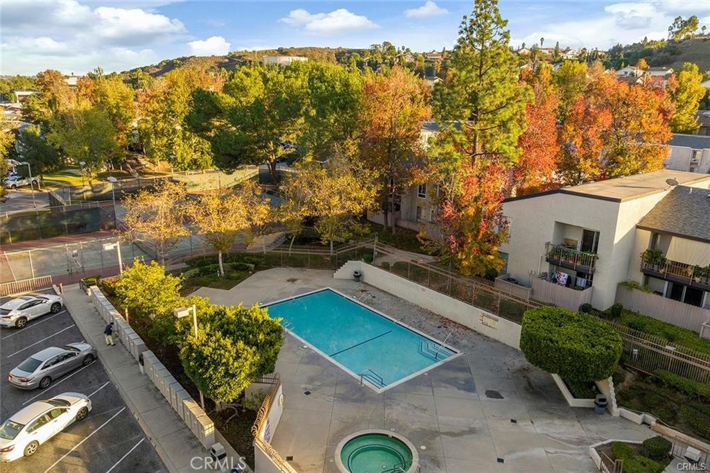 17034 Colima Road 126