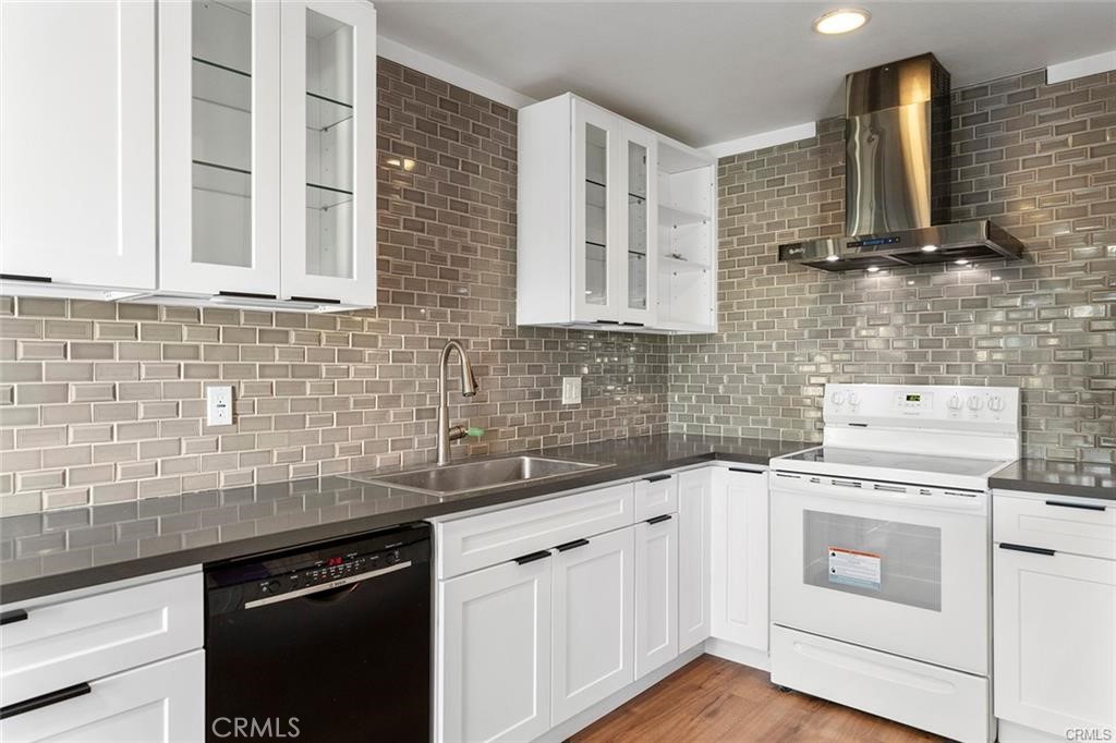 17034 Colima Road 126