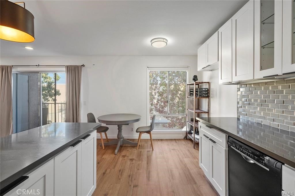 17034 Colima Road 126