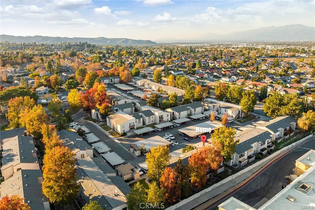 17034 Colima Road 126