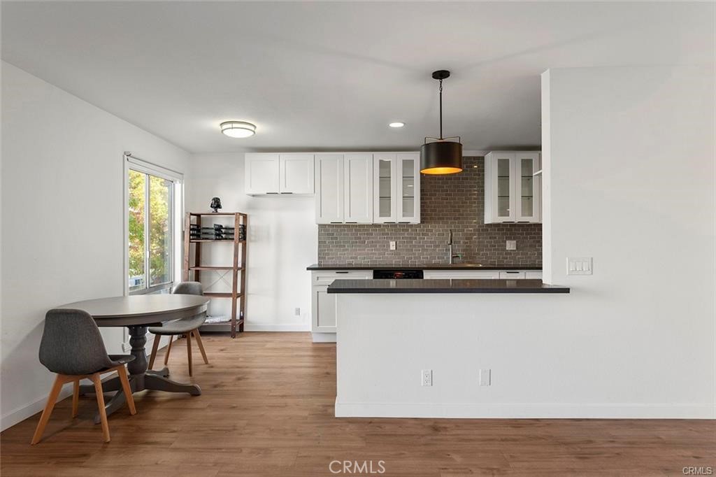 17034 Colima Road 126