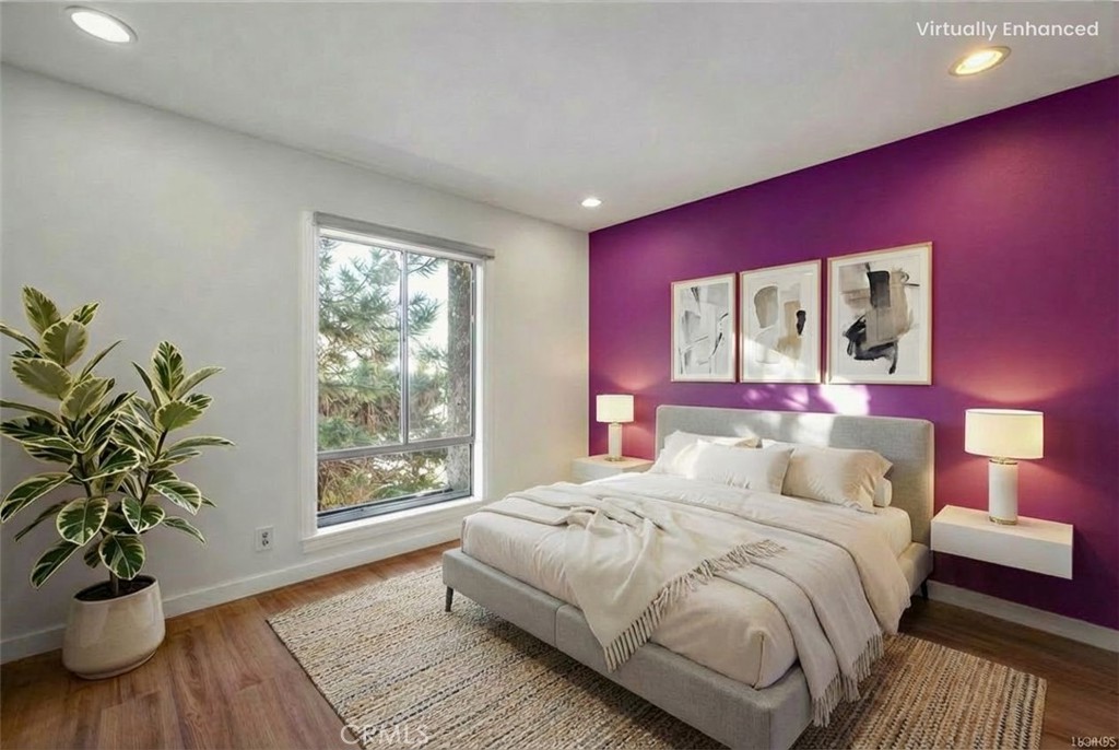 17034 Colima Road 126