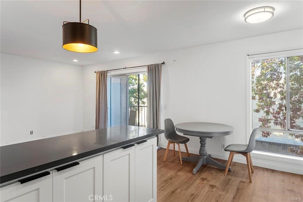 17034 Colima Road 126