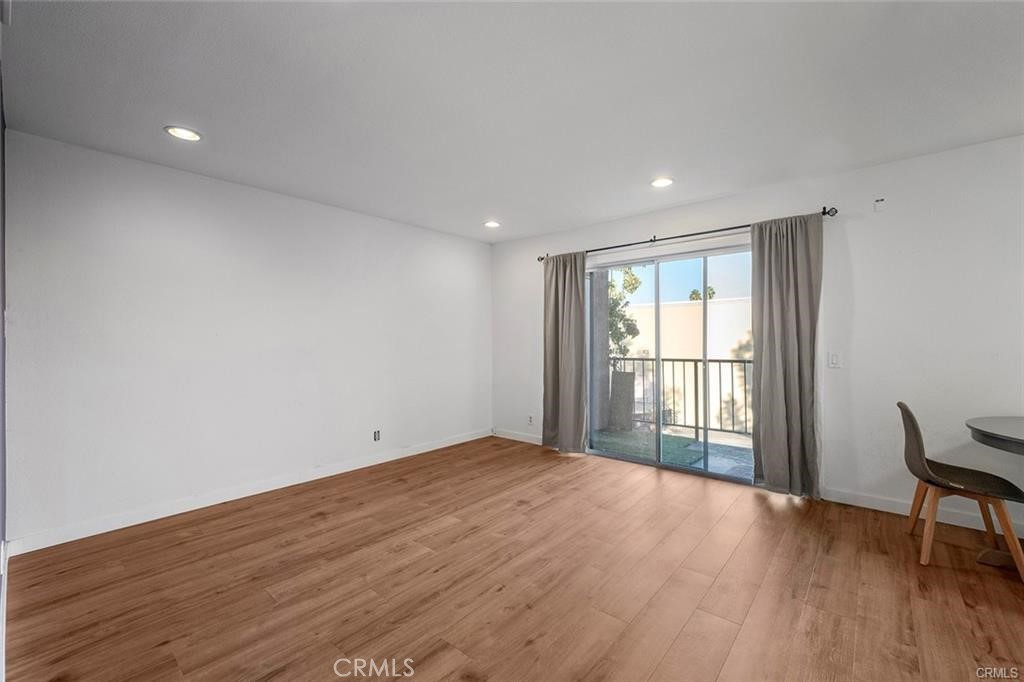 17034 Colima Road 126