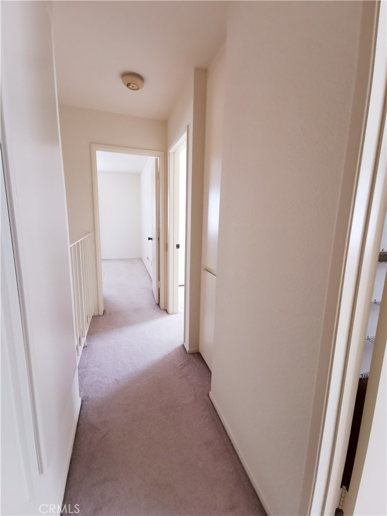 1874 Camberley Lane 203