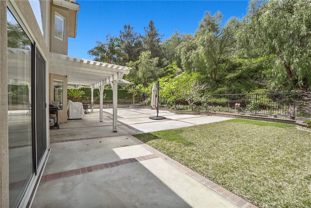 2367 Ridgeview Avenue