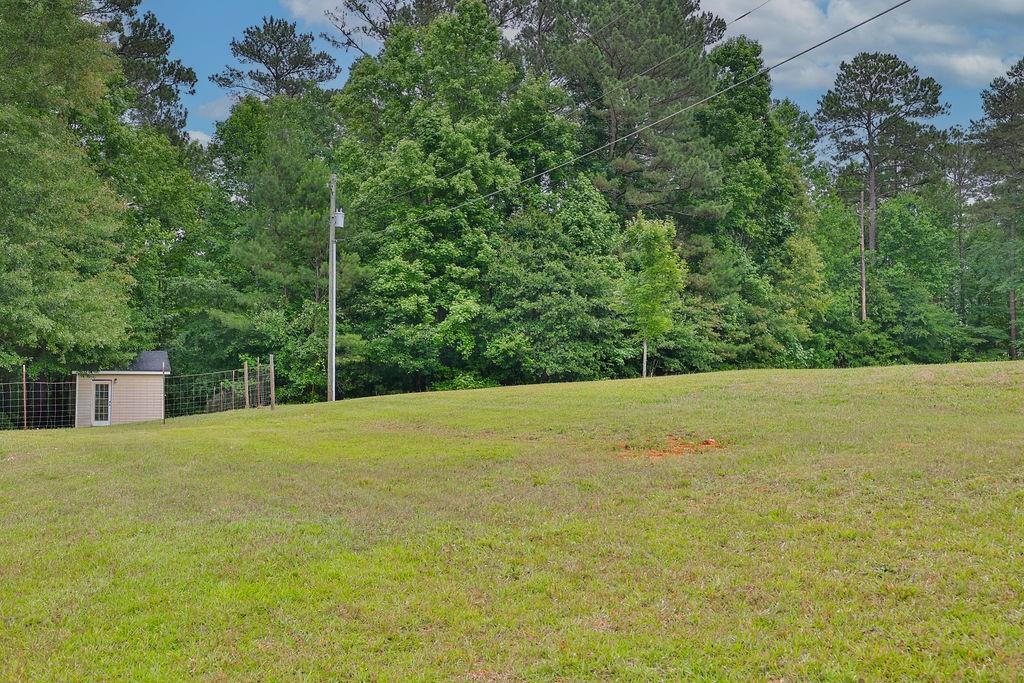 243 Boogers Hill Road