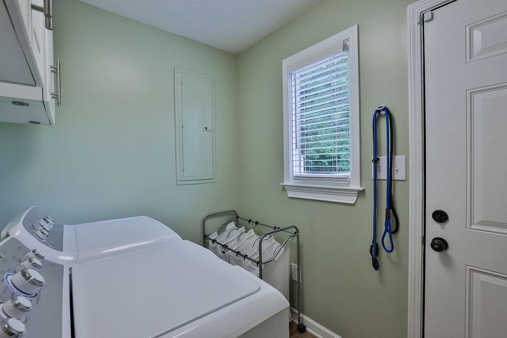 243 Boogers Hill Road