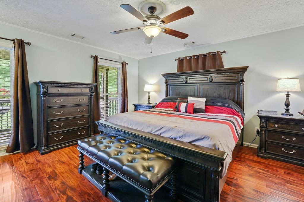 243 Boogers Hill Road