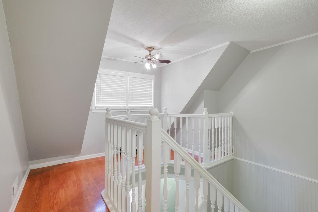 243 Boogers Hill Road