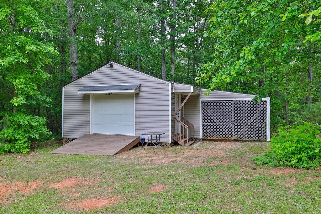 243 Boogers Hill Road