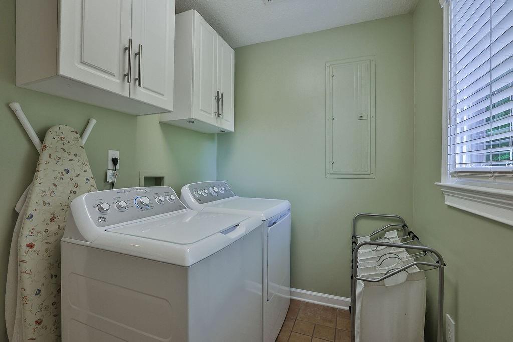 243 Boogers Hill Road