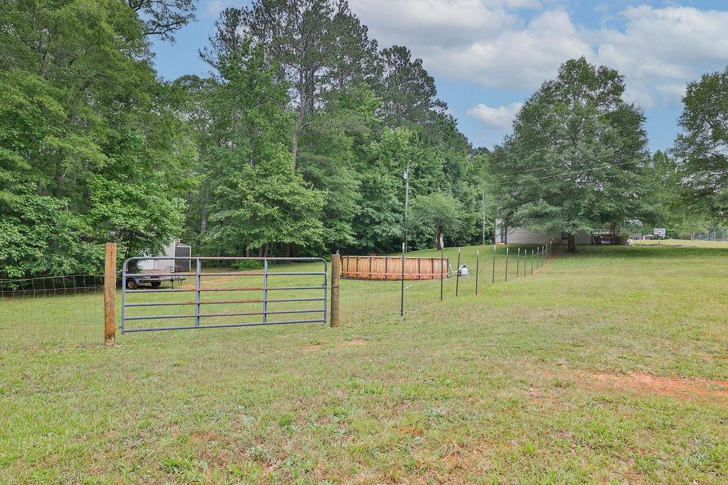 243 Boogers Hill Road