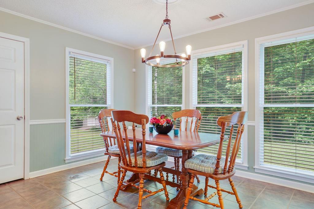 243 Boogers Hill Road