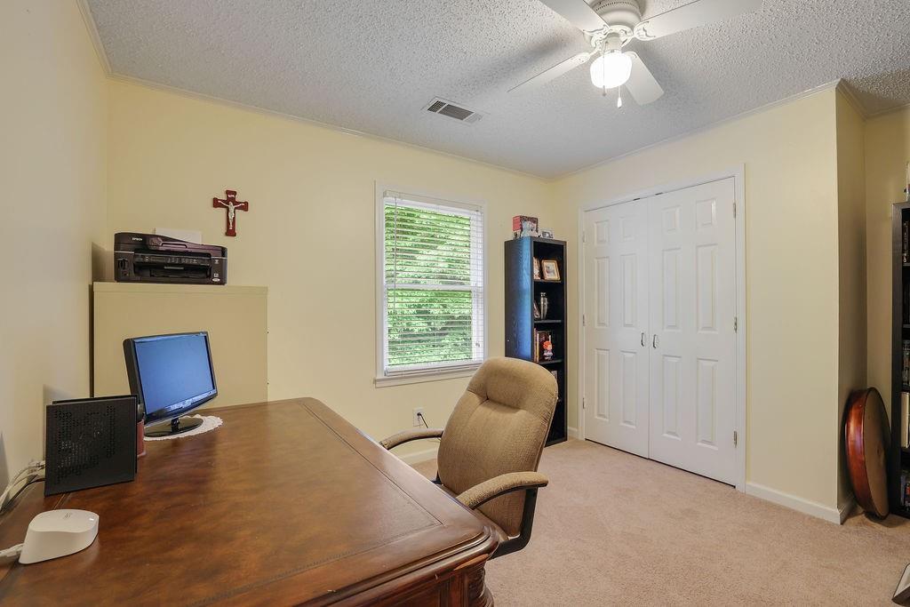 243 Boogers Hill Road