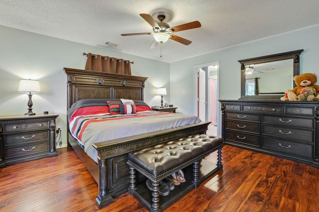 243 Boogers Hill Road