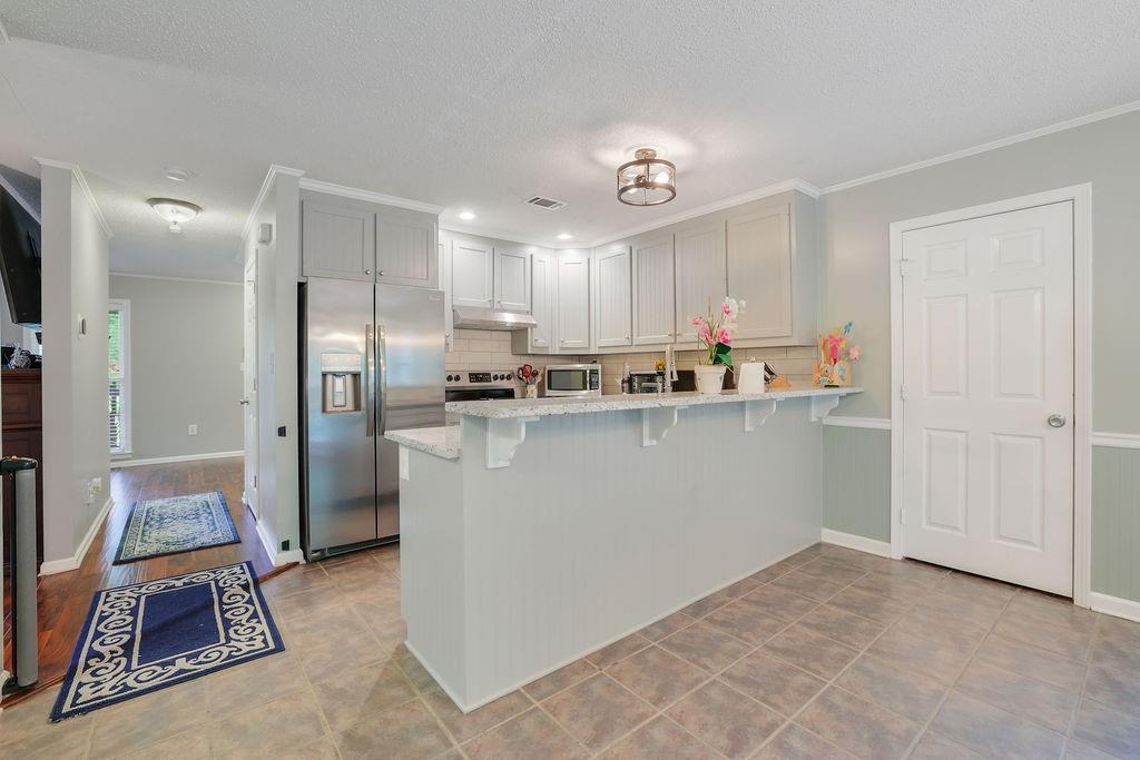 243 Boogers Hill Road