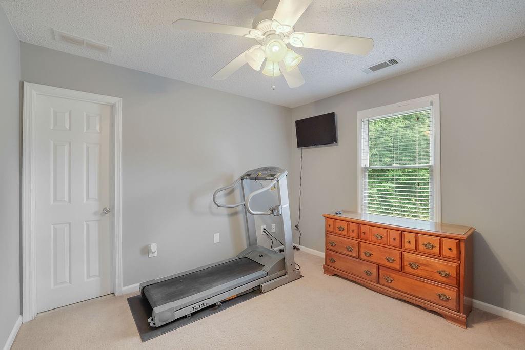 243 Boogers Hill Road