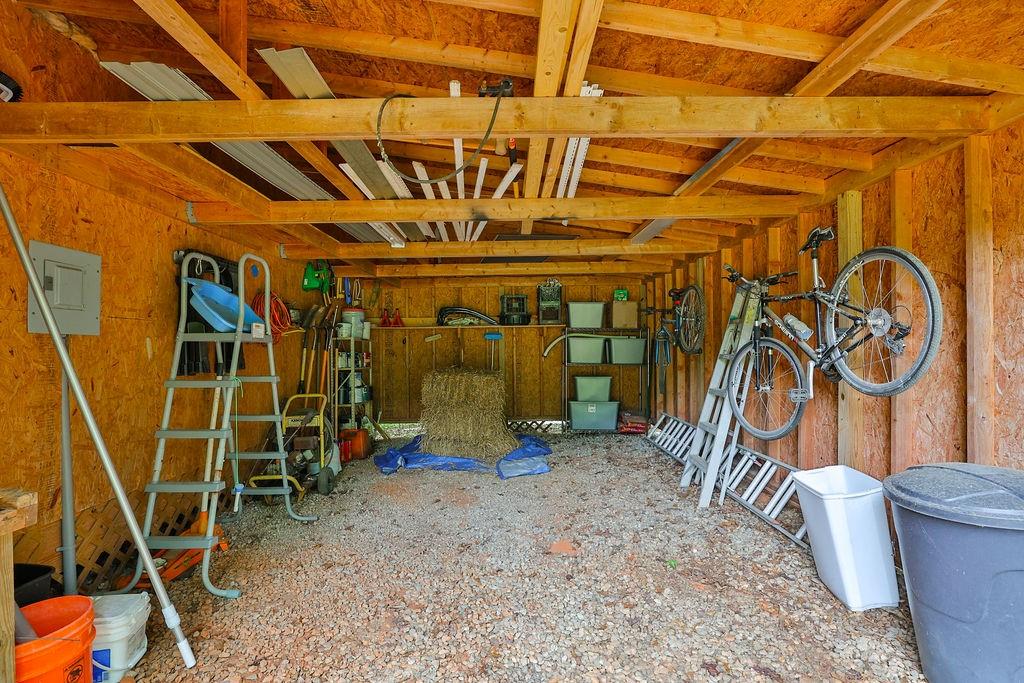 243 Boogers Hill Road