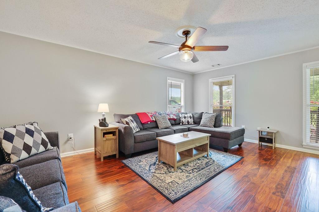 243 Boogers Hill Road