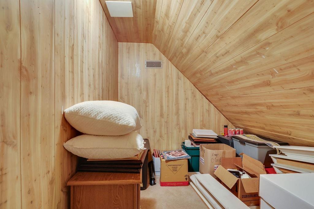 243 Boogers Hill Road