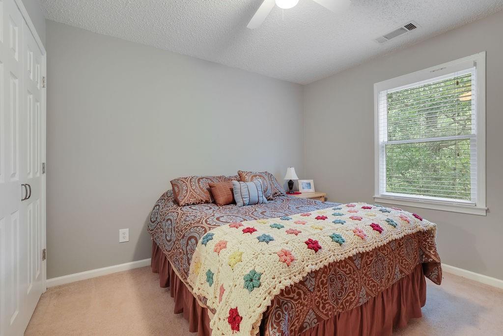 243 Boogers Hill Road