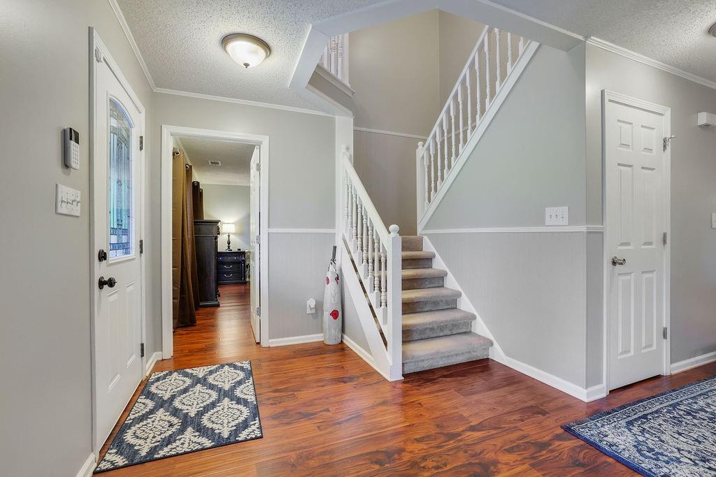 243 Boogers Hill Road