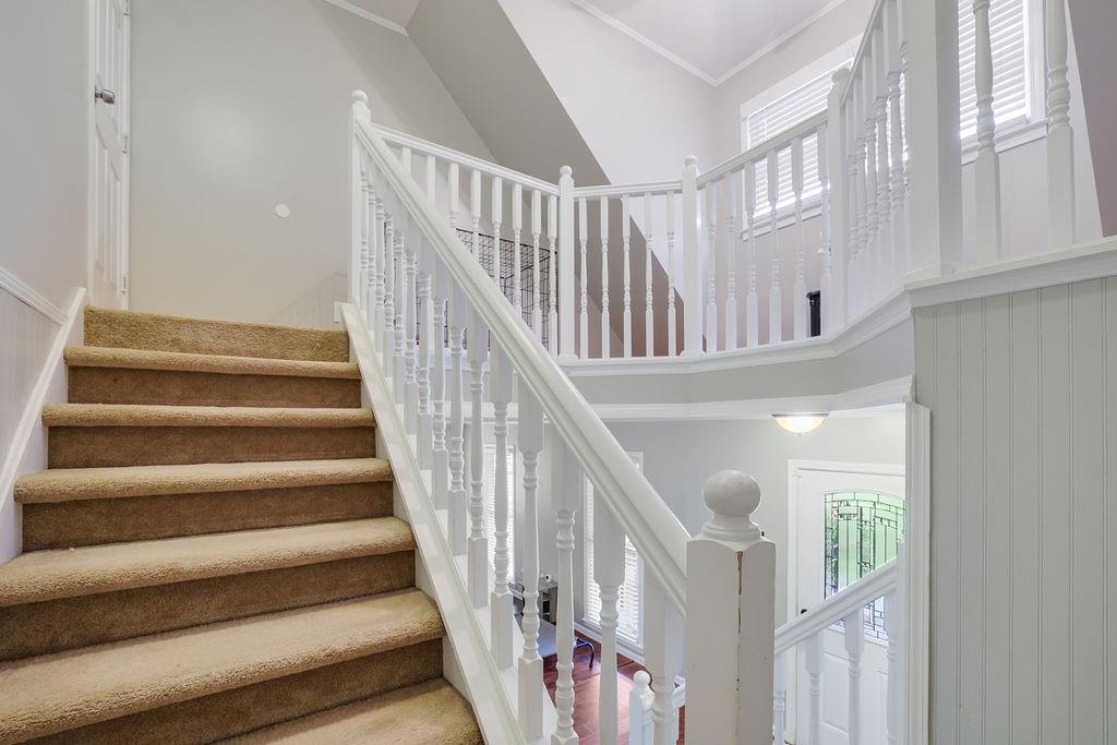 243 Boogers Hill Road