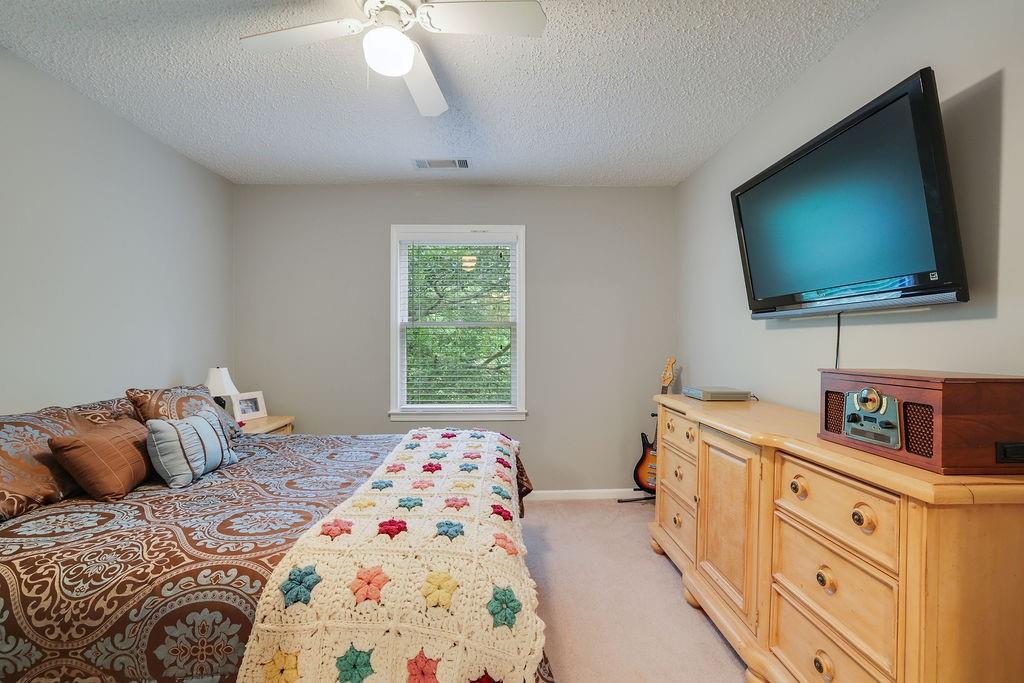 243 Boogers Hill Road