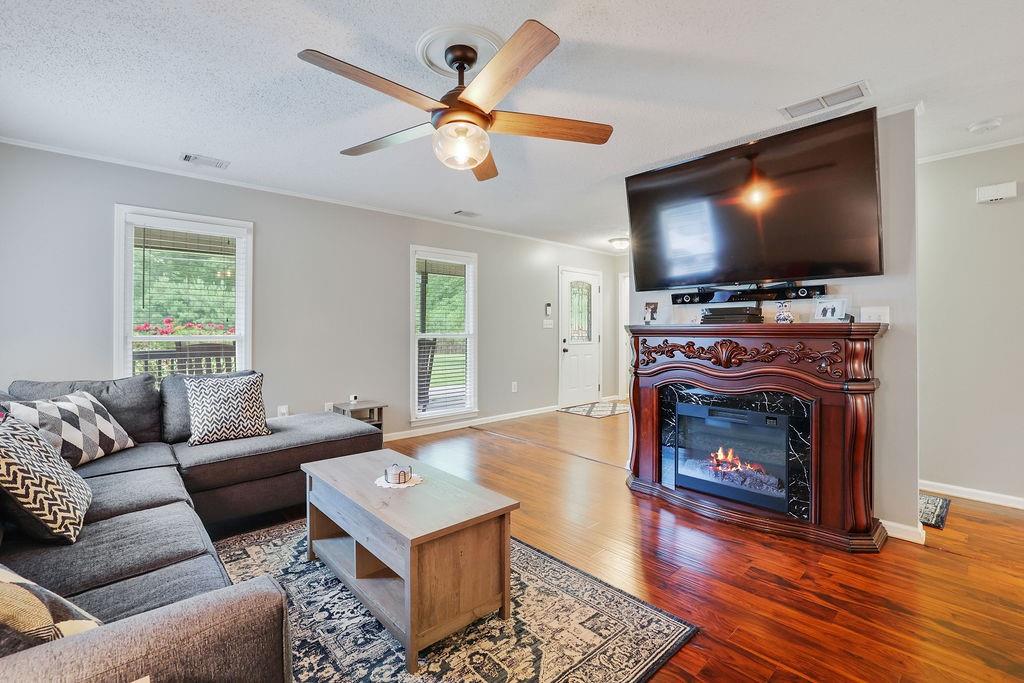 243 Boogers Hill Road