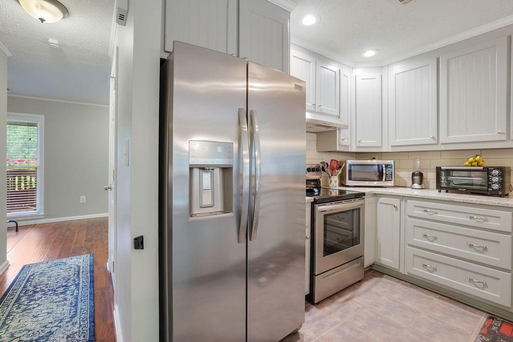 243 Boogers Hill Road