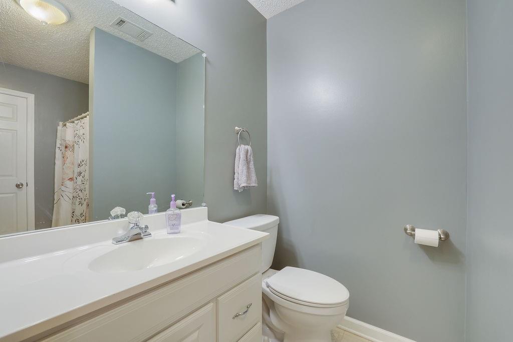 243 Boogers Hill Road