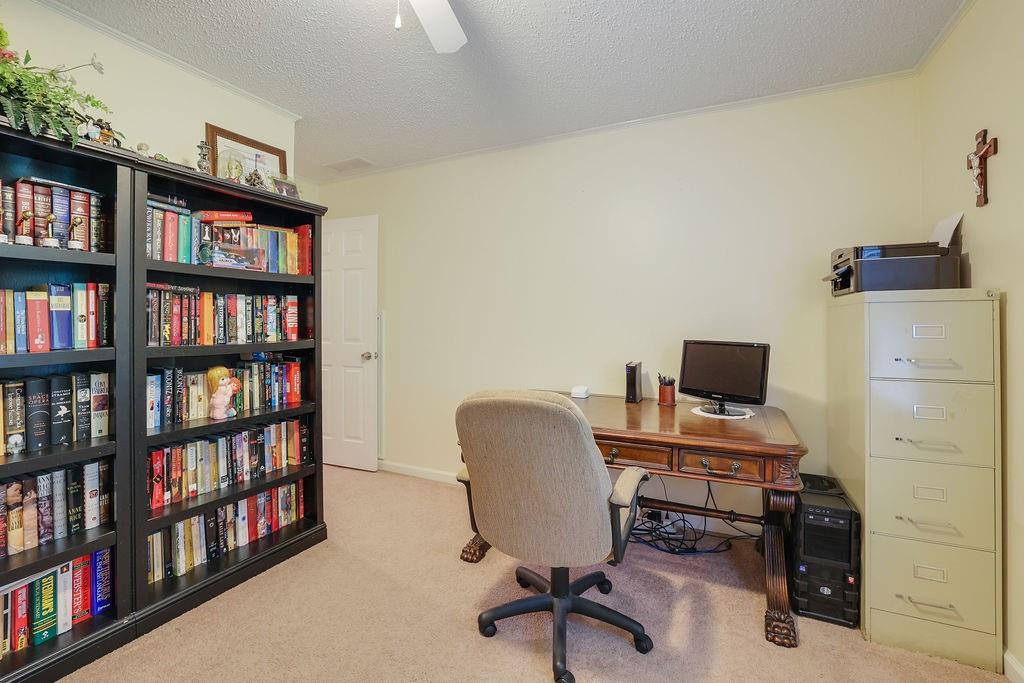 243 Boogers Hill Road