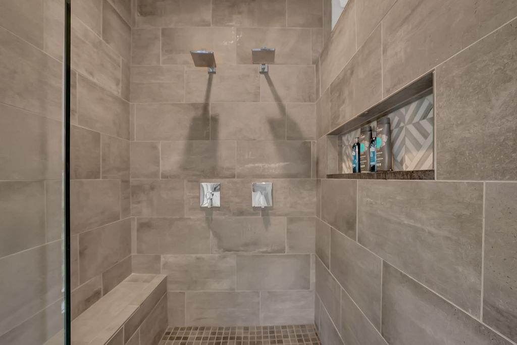 1126 Blackshear Drive