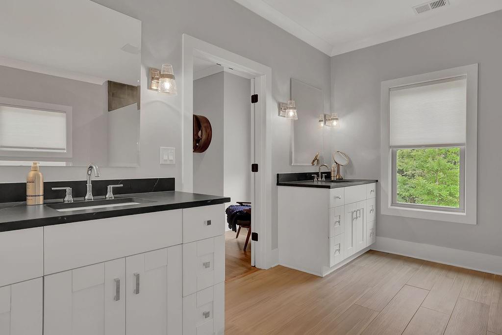 1126 Blackshear Drive