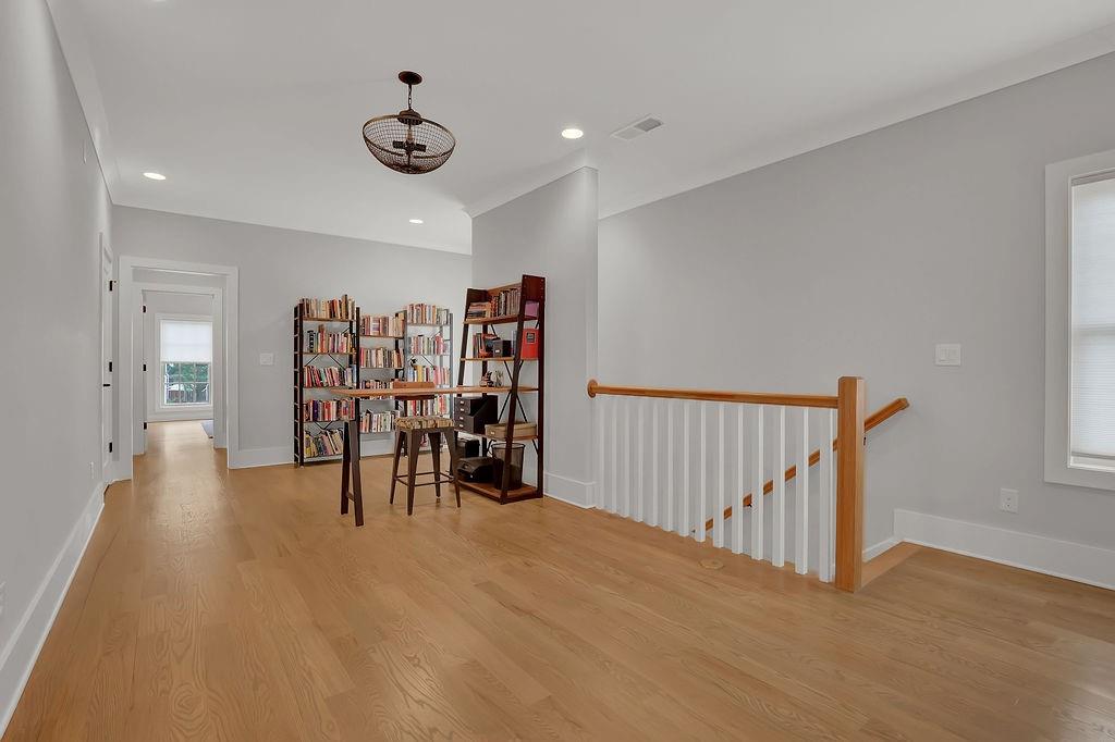 1126 Blackshear Drive